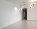 3 BHK Flat for Sale in Santhome